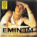 Eminem: The Marshall Mathers LP