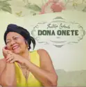 Dona Onete: Feitiço Caboclo