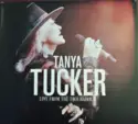 Tanya Tucker: Live From The Troubadour