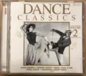 Various: Dance Classics Volume 2