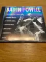 Baden Powell: Baden Powell