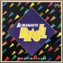 Almanarte Brasil: Ninguém Segura