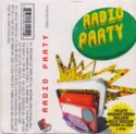 Various: Radio Party