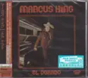 Marcus King [2]: El Dorado