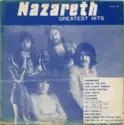 Nazareth [2]: Greatest Hits