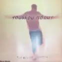 Youssou N'Dour: The Guide (Wommat)