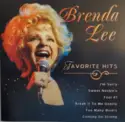 Brenda Lee: Favorite Hits