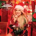 Meghan Trainor: A Very Trainor Christmas