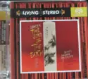 Gustav Mahler / Fritz Reiner, Chicago Symphony Orchestra, Maureen Forrester, Richard Lewis [3]: The Song Of The Earth = Das Lied Von Der Erde