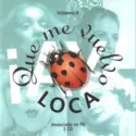 Various: ¡Ay! Que Me Vuelvo Loca Volumen II