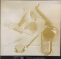 Furman University Concert Band, Dan A. Ellis, Robert Chesebro: 1966