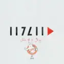 John H. + Zipp [8]: iZi Play