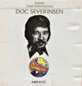 Doc Severinsen: Sixteen Great Performances