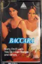 Baccara: Sorry, I'm A Lady Yes Sir, I Can Boogie And Others