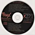 Various: Hit Trax X271