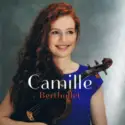 Camille Berthollet: Camille