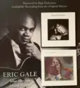 Eric Gale: Blue Horizon/Island Breeze