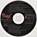 Various: Hit Trax X270