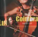 Lui Coimbra: Ouro E Sol