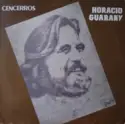 Horacio Guarany: Cencerros