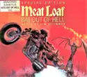 Meat Loaf: Bat Out Of Hell & Hits Out Of Hell DVD