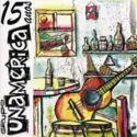 Grupo Unamérica: 15 Anos