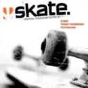 DJ Z-Trip, Tommy Guerrero, XXXchange: Skate. Original Videogame Score