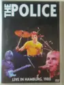 The Police: Live In Hamburg, 1980