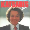 Cyprien Katsaris: Katsaris Live