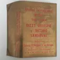 Dizzy Gillespie Y Arturo Sandoval: “Festival Internacional De Jazz 1985” Cuba