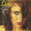 Shira [14]: Piensa En Mi