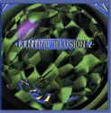 Central Illusion [2]: Two