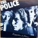 The Police: Reggatta De Blanc