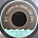 Nadine Sutherland: Smooth Operator