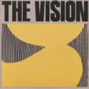 The Vision [16]: The Vision