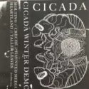 Cicada [17]: Cicada Winter Demo