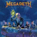 Megadeth: Rust In Peace