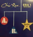 Chris Rea: ERA 1 1978-1984