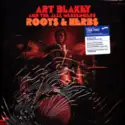 Art Blakey & The Jazz Messengers: Roots & Herbs