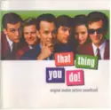 Various: That Thing You Do!