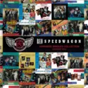 REO Speedwagon: Japanese Singles Collection -Greatest Hits-