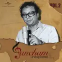 R. D. Burman: Pancham Unexplored Vol 2