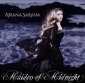 Ariana Saraha: Maiden of Midnight