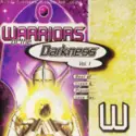 Various: Warriors Of The Darkness Vol. 1