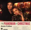 Jamie Cullum: The Pianoman At Christmas
