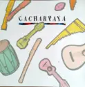 Cacharpaya: Cacharpaya