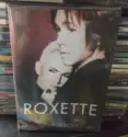 Roxette: Dangerous