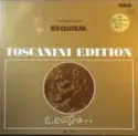 Giuseppe Verdi, Arturo Toscanini, NBC Symphony Orchestra: Requiem