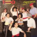Topolino Radio Orquesta: Superjuerga