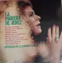 La Paquera De Jerez: 1 Antologia De La Cancion Flamenca